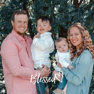 Meet your Posher, Jazmin